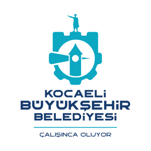 Kocaeli Büyükşehir Belediyesi