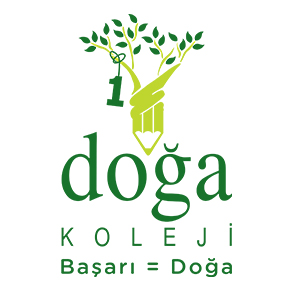 Doğa Koleji