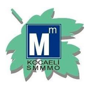 Kocaeli SMMMO