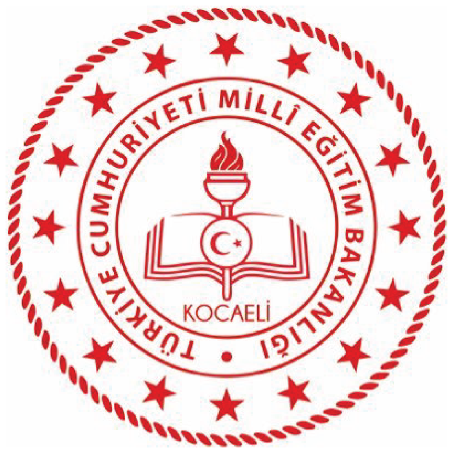 MEB Kocaeli İl Milli Eğitim Müdürlüğü