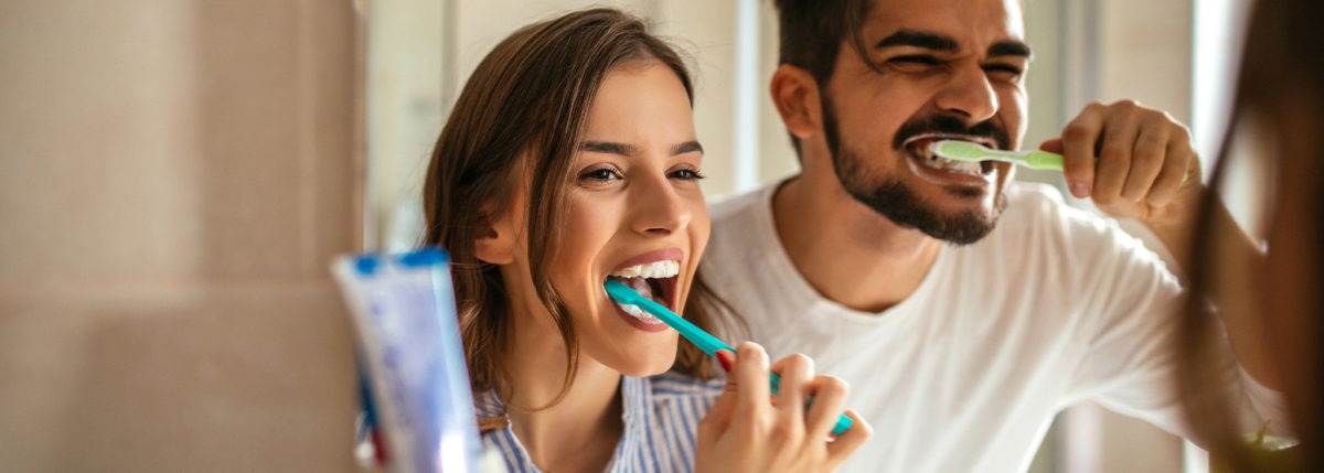 Ağız ve Diş Sağlığının Hayatımızdaki Etkileri Nelerdir?