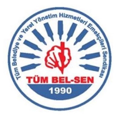 TÜM BEL-SEN Kocaeli Şubesi