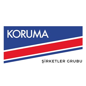 Koruma Şirketler Grubu