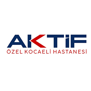 Aktif Kocaeli Hastanesi