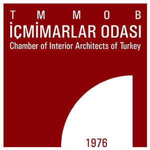 İç Mimarlar Odası