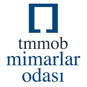 Mimarlar Odası