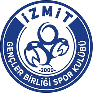 İzmit Gençler Birliği Spor Kulübü